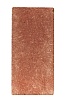 Кирпич облицовочный гиперпрессованный Акварид морковный гладкий М-250