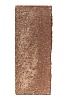 Кирпич облицовочный гиперпрессованный Акварид красный колотый М-250